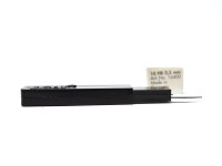 Original Genuine Montblanc Pix Pack of 10 HB Pencil Refills Leads 0.5mm Art. No. 16400 Made in Germany