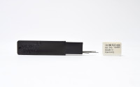 Original Genuine Montblanc Pix Pack of 10 HB Pencil Refills Leads 0.5mm Art. No. 16400 Made in Germany