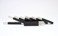 Original Genuine Montblanc Pix Pack of 10 HB Pencil Refills Leads 0.5mm Art. No. 16400 Made in Germany