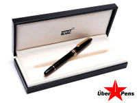  MONTBLANC 144 Meisterstuck Classic Classique