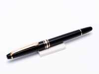  MONTBLANC 144 Meisterstuck Classic Classique