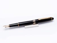  MONTBLANC 144 Meisterstuck Classic Classique