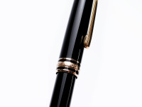  MONTBLANC 144 Meisterstuck Classic Classique