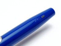 KAWECO VP8S Fountain pen