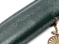 Munich Olympics KAWECO Sport V16 & 619 Pen Set