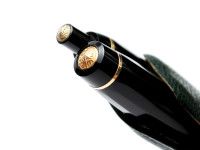 Munich Olympics KAWECO Sport V16 & 619 Pen Set