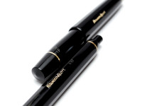 Munich Olympics KAWECO Sport V16 & 619 Pen Set