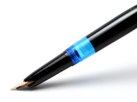 Munich Olympics KAWECO Sport V16 & 619 Pen Set