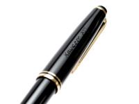 Kaweco 817 Mechanical Pencil