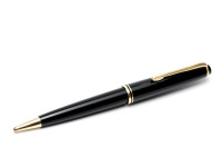 Kaweco 817 Mechanical Pencil1