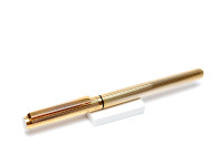Reform Gold KF 14K 585 Nib Fountain Pen