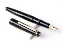  KAWECO 37G / 37 Fountain pen