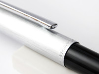 Pelikan Silvexa Silver Star Mechanical Pencil