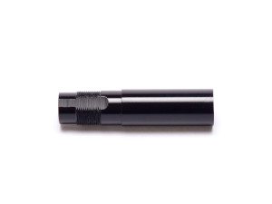 Vintage PELIKAN 120 140 400 & 400NN Fountain Pen Piston Shaft Part Spare Repair