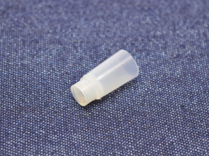 Vintage Montblanc No. 31 & 32 Fountain Pen Inner Cap Part Spare Repair