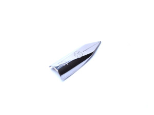 Pelikan Silvexa M, P, Pelikano Line Steel EF/HEF/F/M Hard Extra Fine, Fine or Medium Nib Unit Spare Part For Fountain Pen