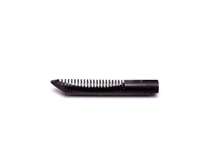 Vintage Ebonite Feed for Montblanc No. 12, 22, 32, 72 and other Fountain Pen Wing Nib Models Part