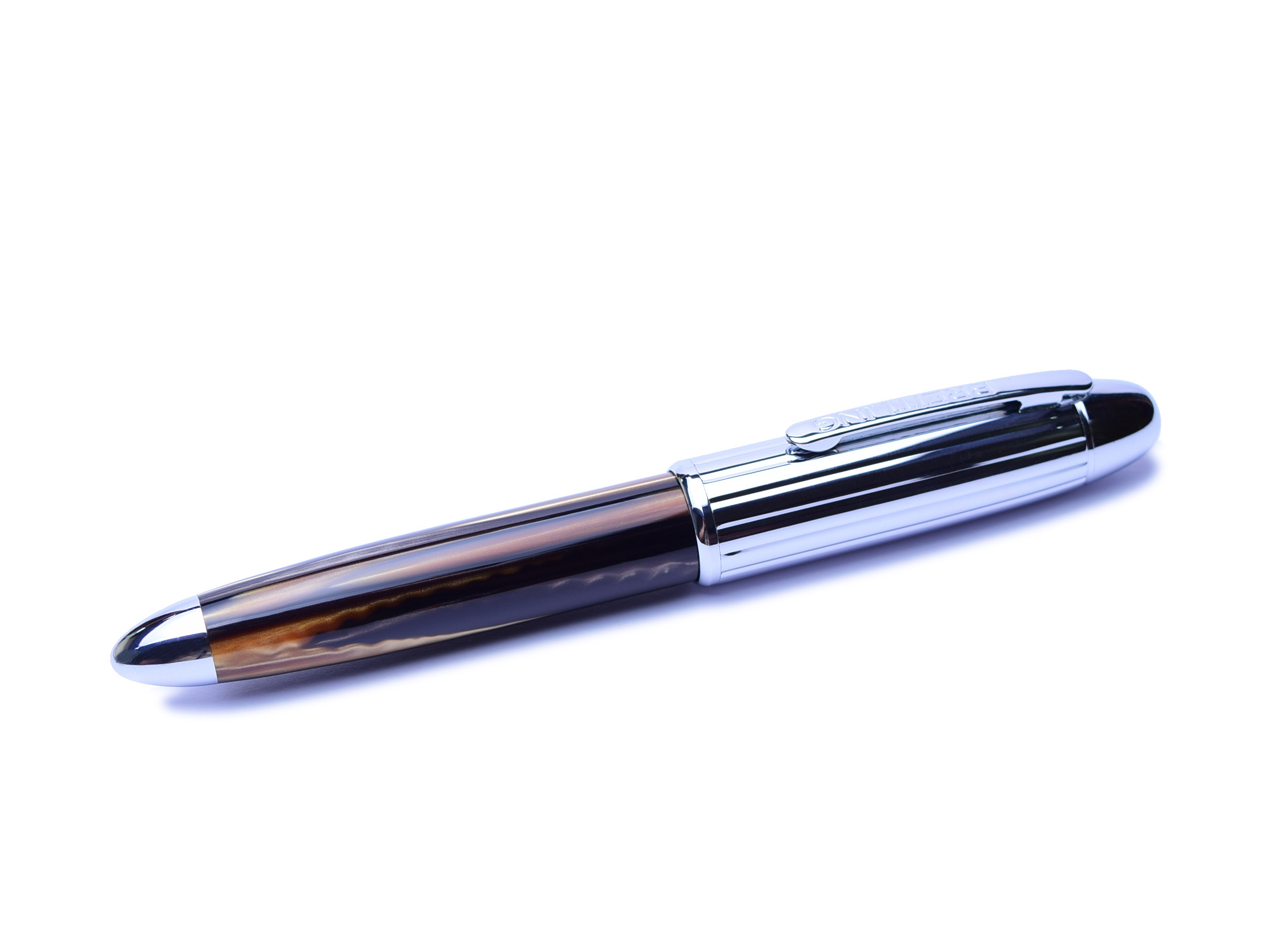 BREITLING Novelty Ballpoint Pen From Japan Rare New F/S 