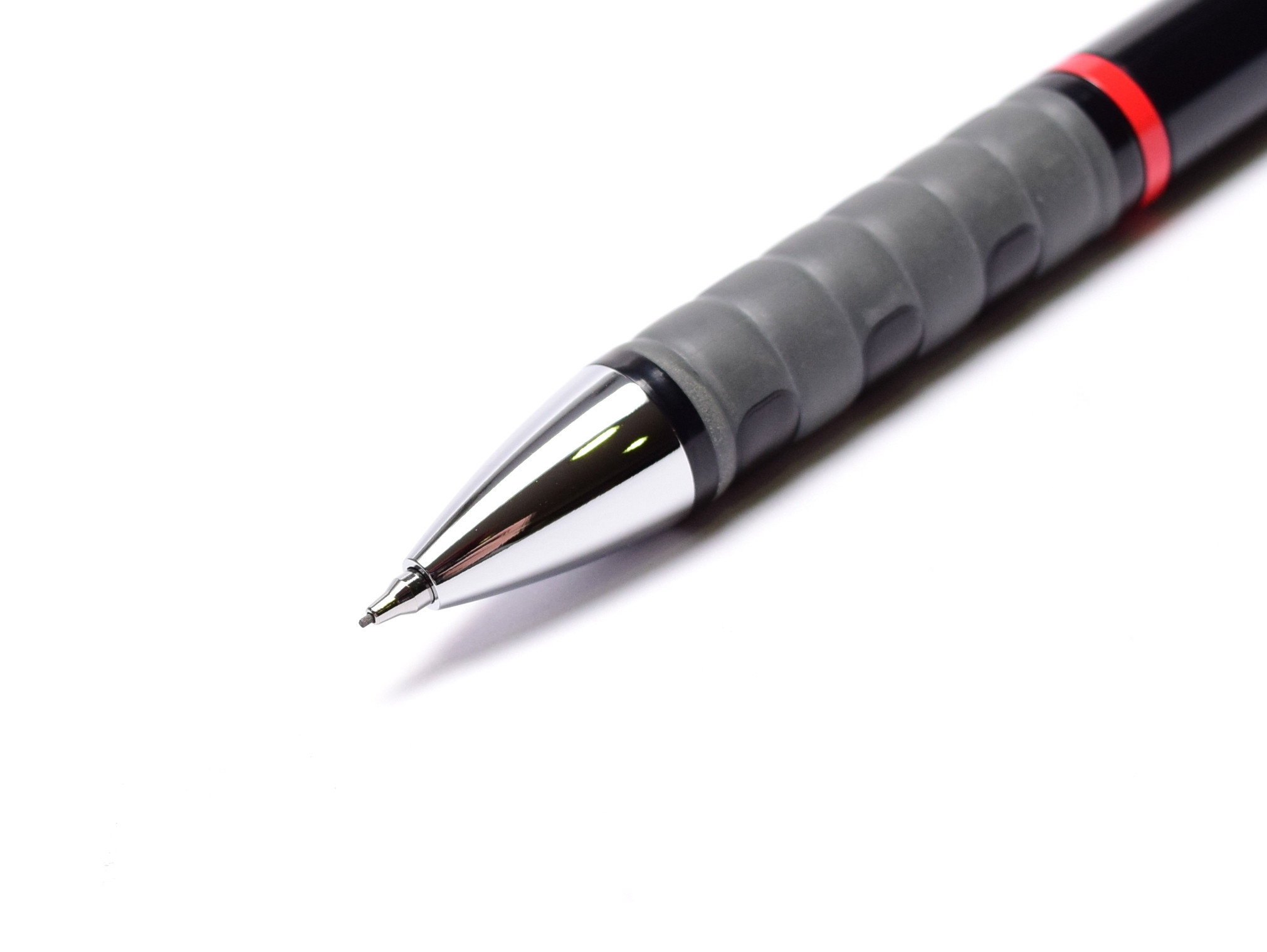 ROTRING VARIOSCRIPT Drawing Pen 0.16 0.3 0.4 0.5 0.6 0.7 0.8 1.0 in Box  Germany