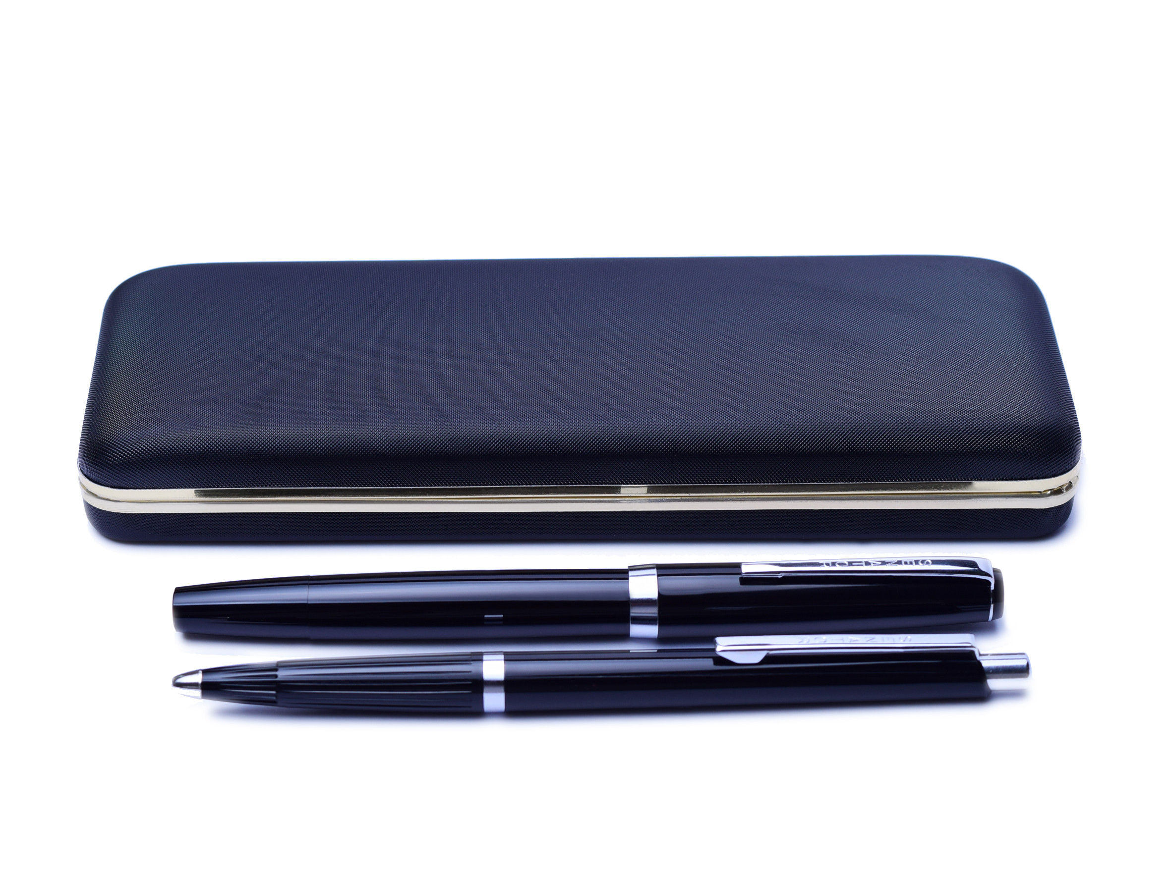 Senator ball pen price clearance