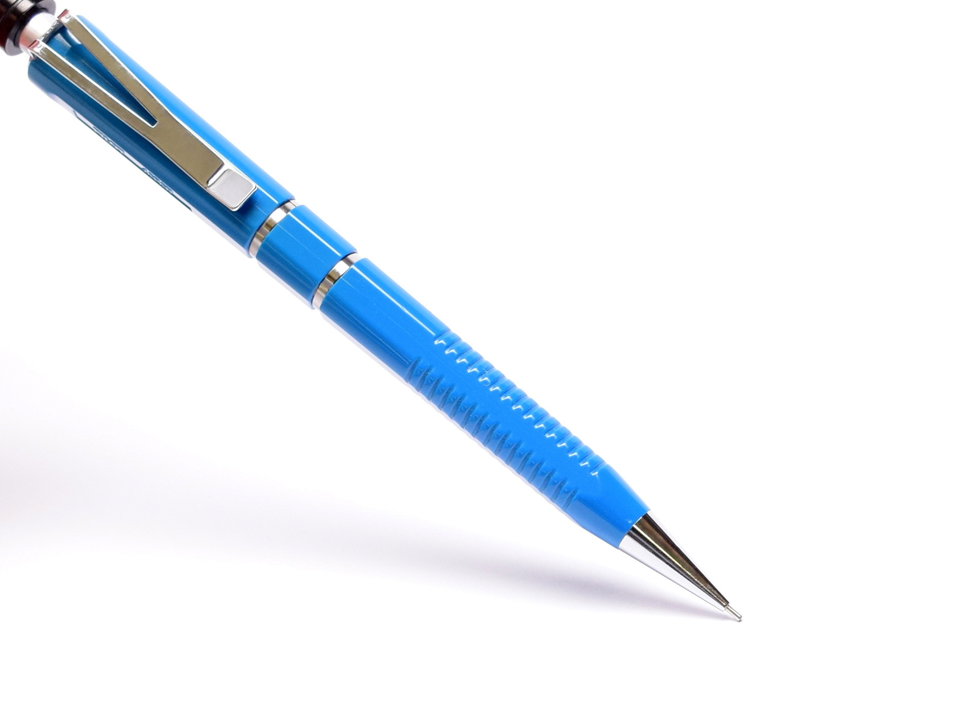 Pilot Rocky 2020 H525 