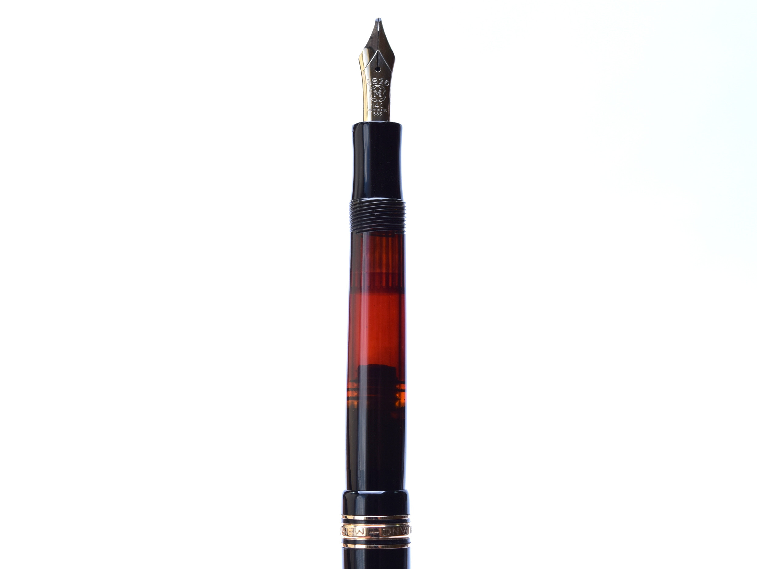 ロイヤルドルトン　Miss Moppet イングランド製 s-l1200.jpg