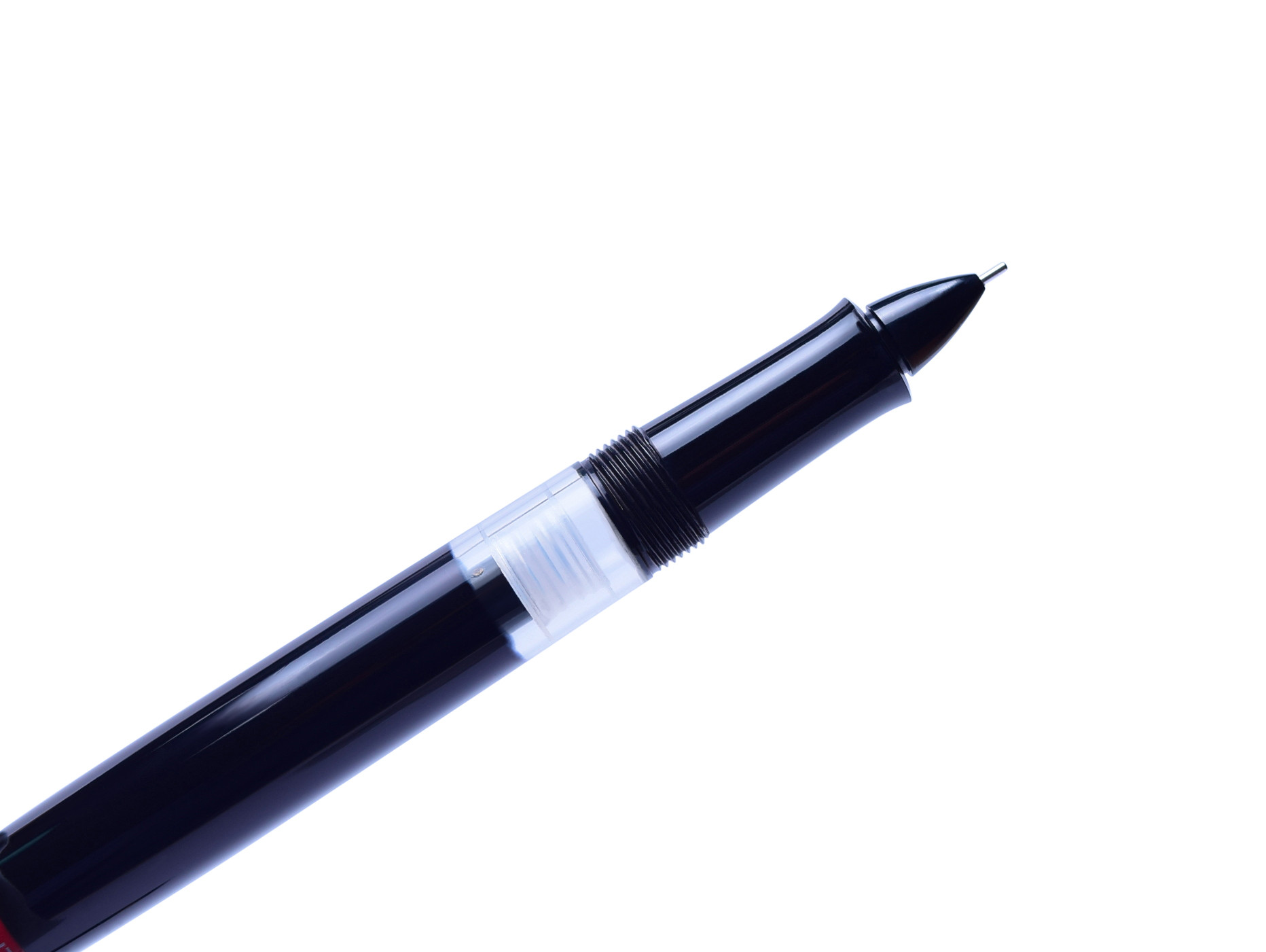 ロットリング tiku tintenkuli rotring Tintenkuli / Tiku - YouTube