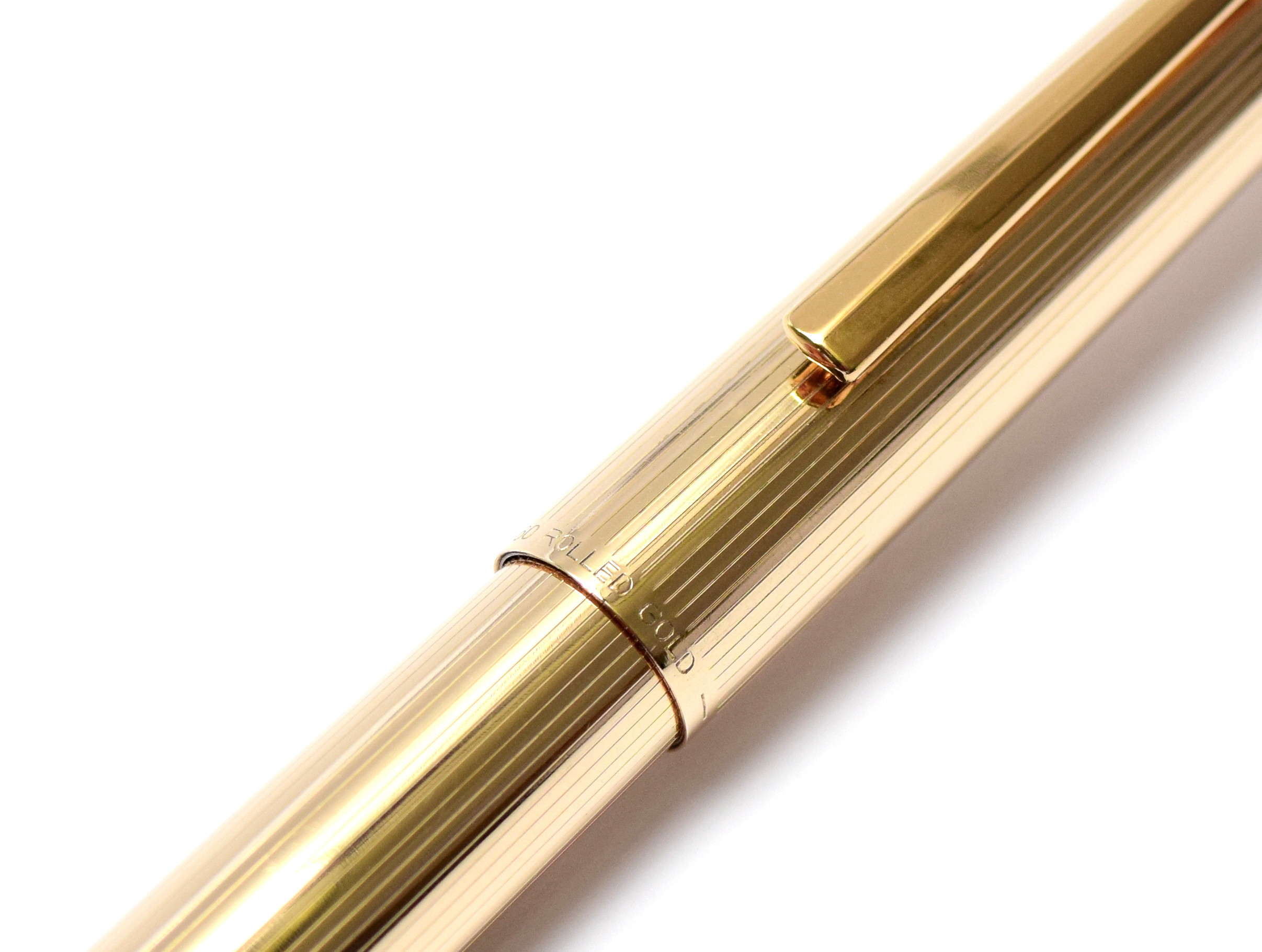 18k gold pen clearance