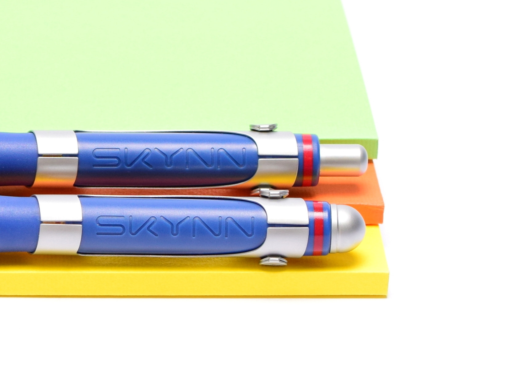 Rotring skynn Clearance