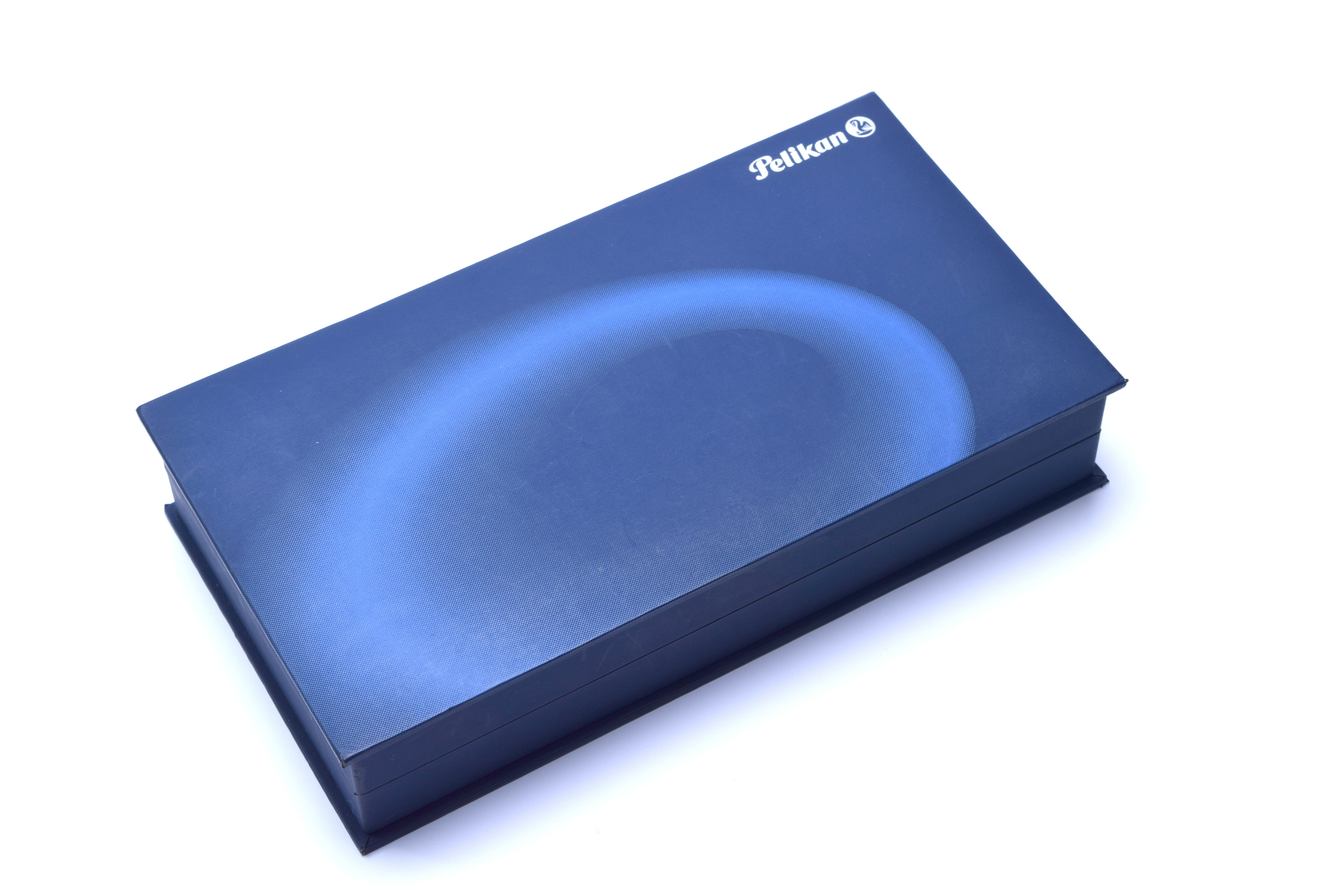 PELIKAN Special or Limited Edition Display Box Case for Fountain or ...