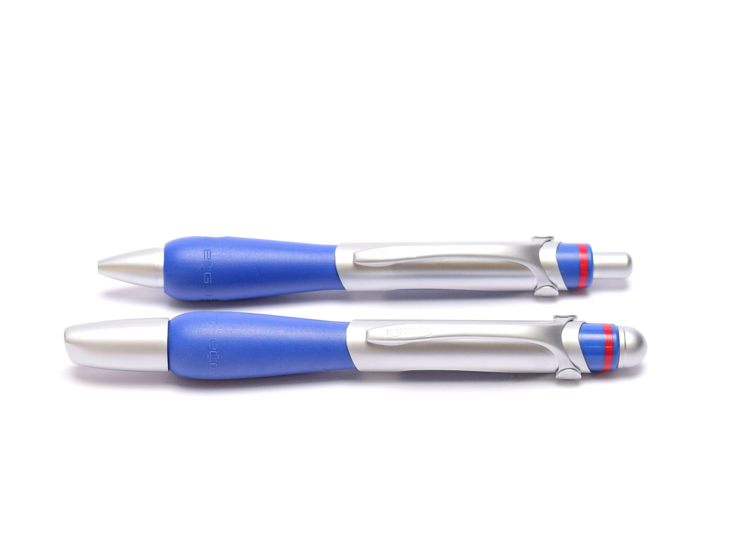 Rotring skynn Clearance