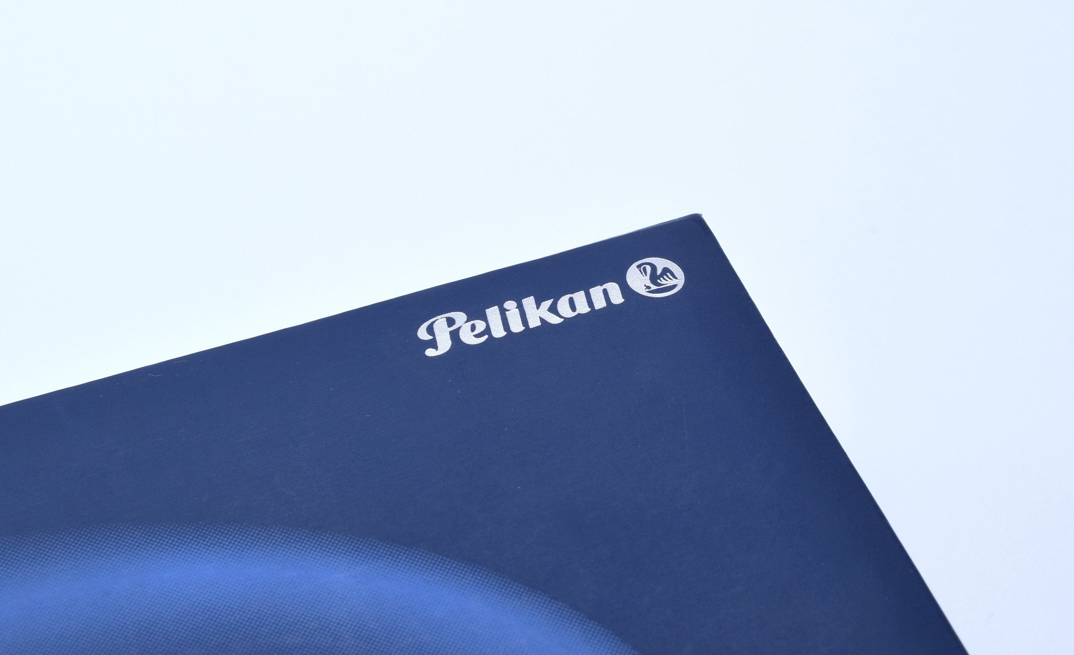 PELIKAN Special or Limited Edition Display Box Case for Fountain or ...