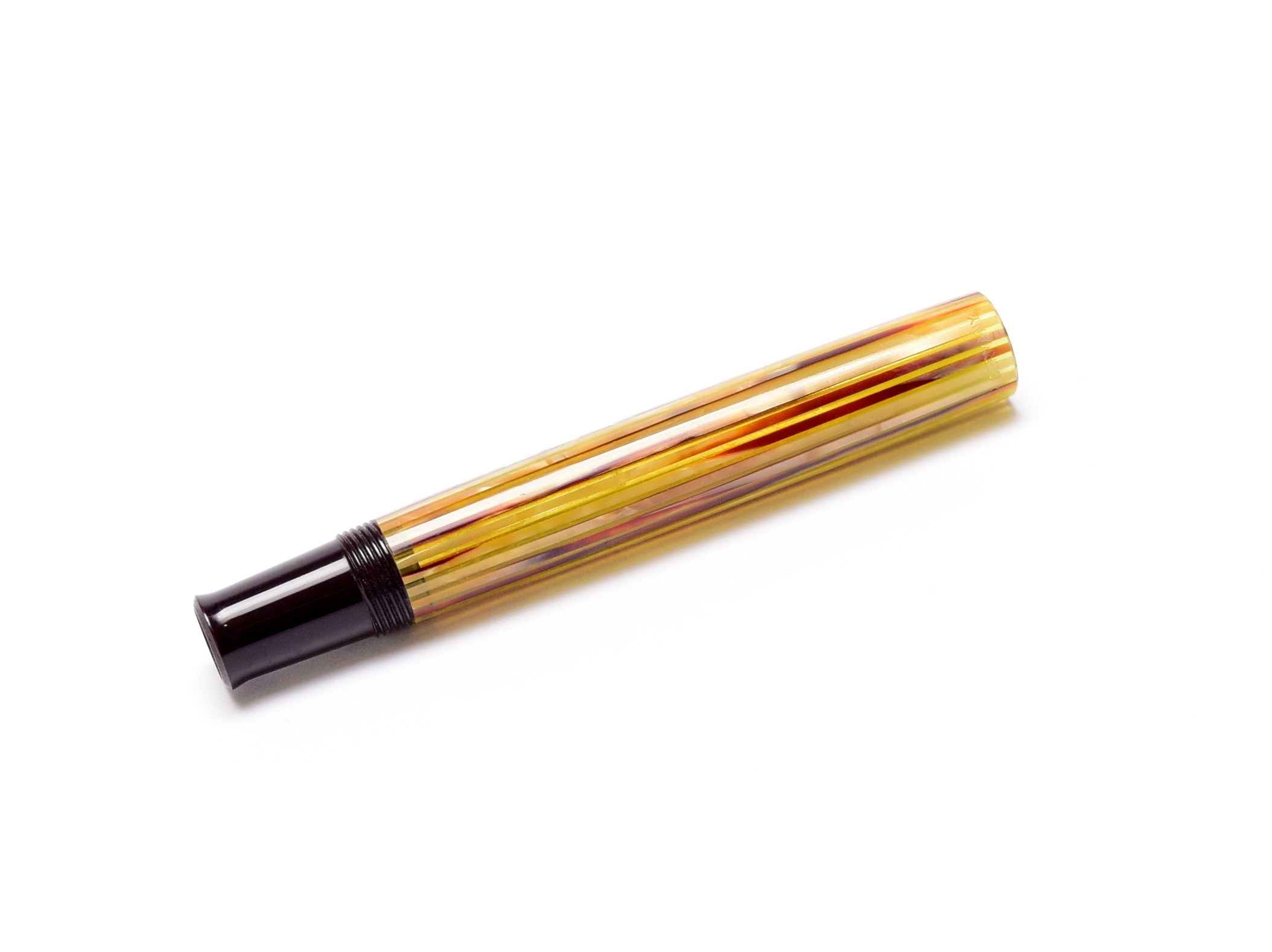 Pelikan 400 400N & 400NN Fountain Pen Replacement Body Barrel Part