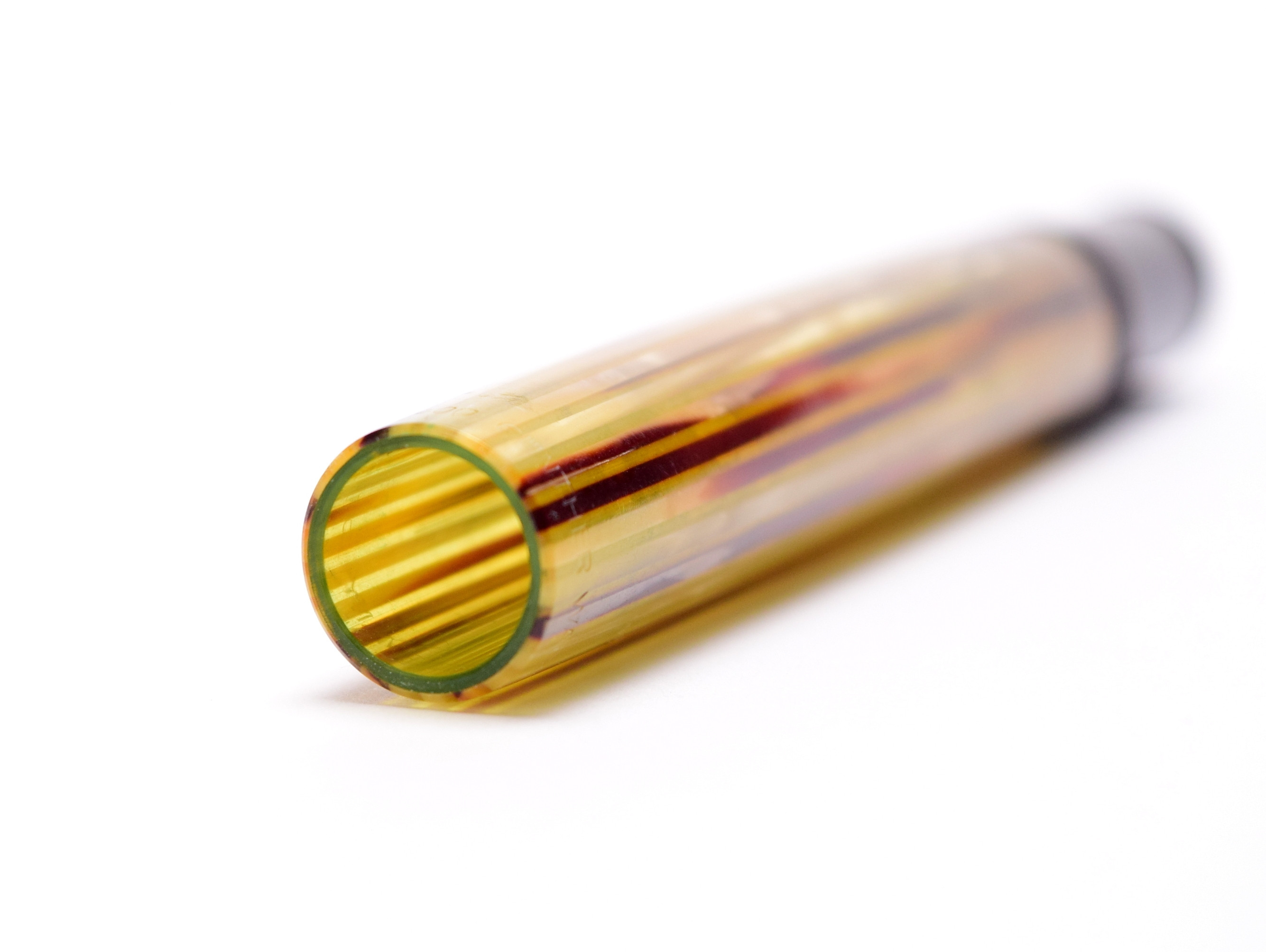 Pelikan 400 400N & 400NN Fountain Pen Replacement Body Barrel Part