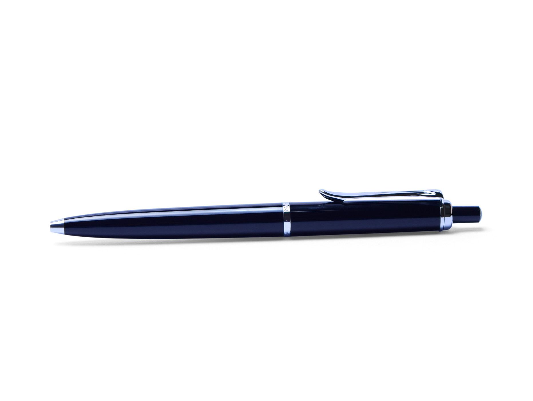 CROSS PARKER PELIKAN色々セット CROSS PARKER PELIKAN色々セット