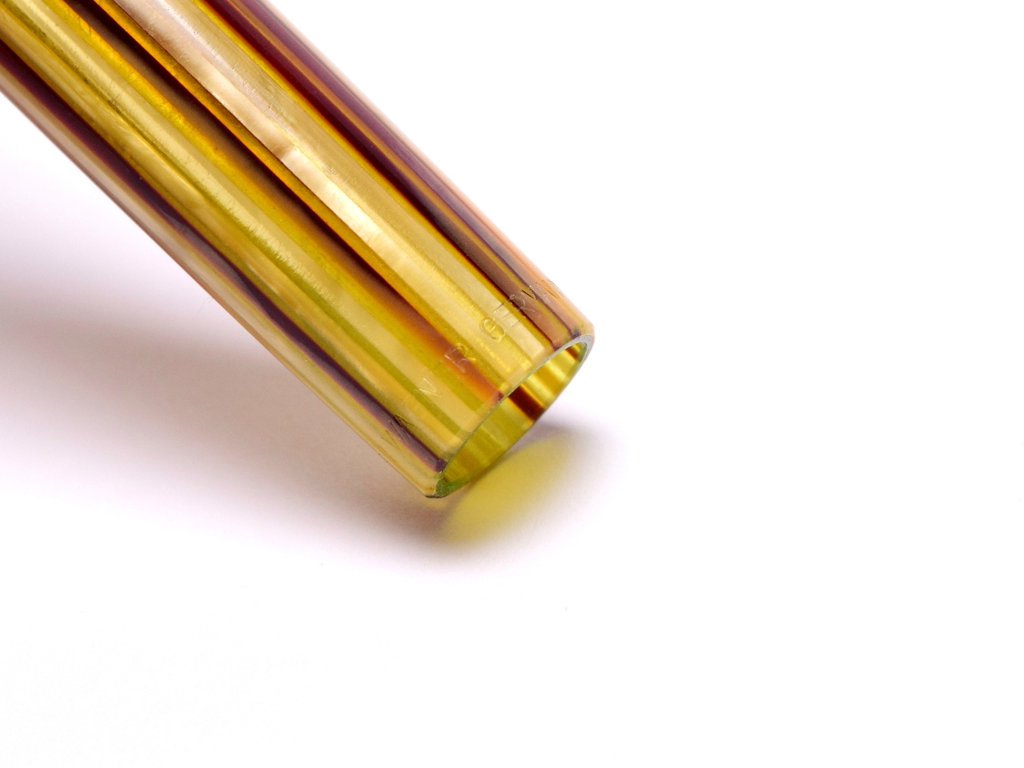 Pelikan 400 400N & 400NN Fountain Pen Replacement Body Barrel Part