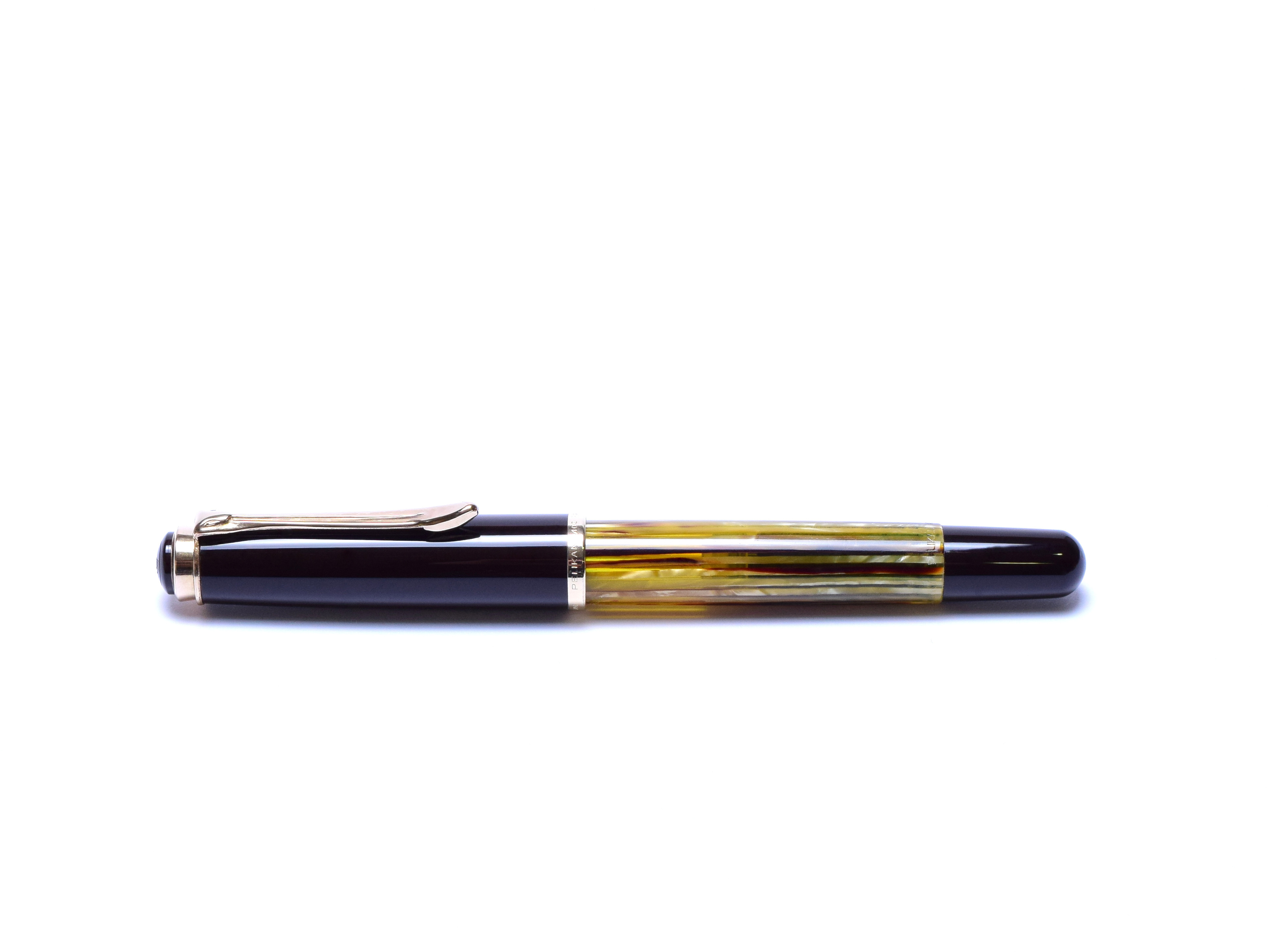 Pelikan 400n clearance