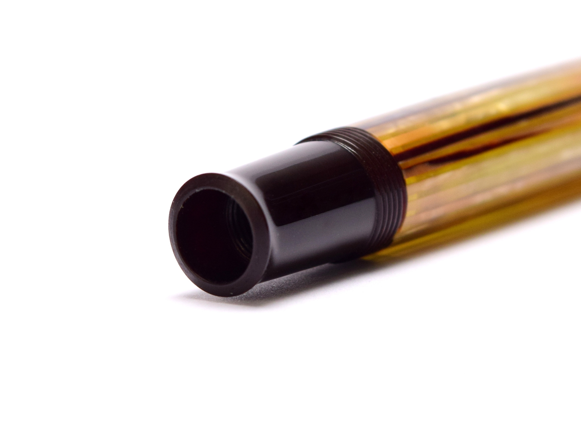 Pelikan 400 400N & 400NN Fountain Pen Replacement Body Barrel Part