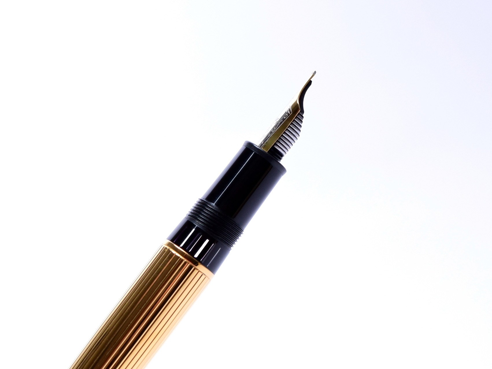 ☆新品同様☆MONTBLANC PORTABLOCCO GRANDE ☆新品同様☆MONTBLANC PORTABLOCCO GRANDE Amazon.co.jp: MONTBLANC