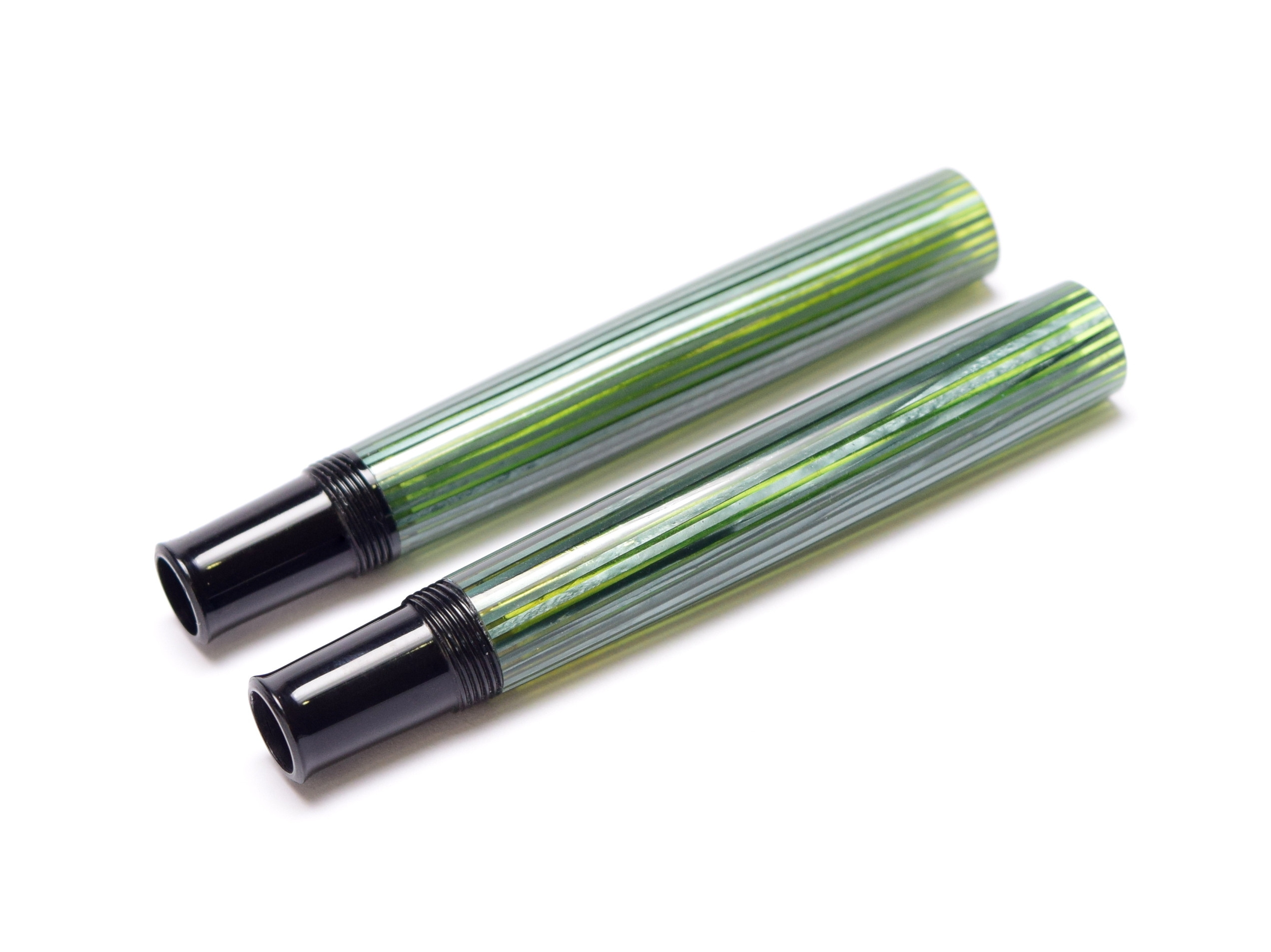 Pelikan 400 400N & 400NN Fountain Pen Replacement Body Barrel Part