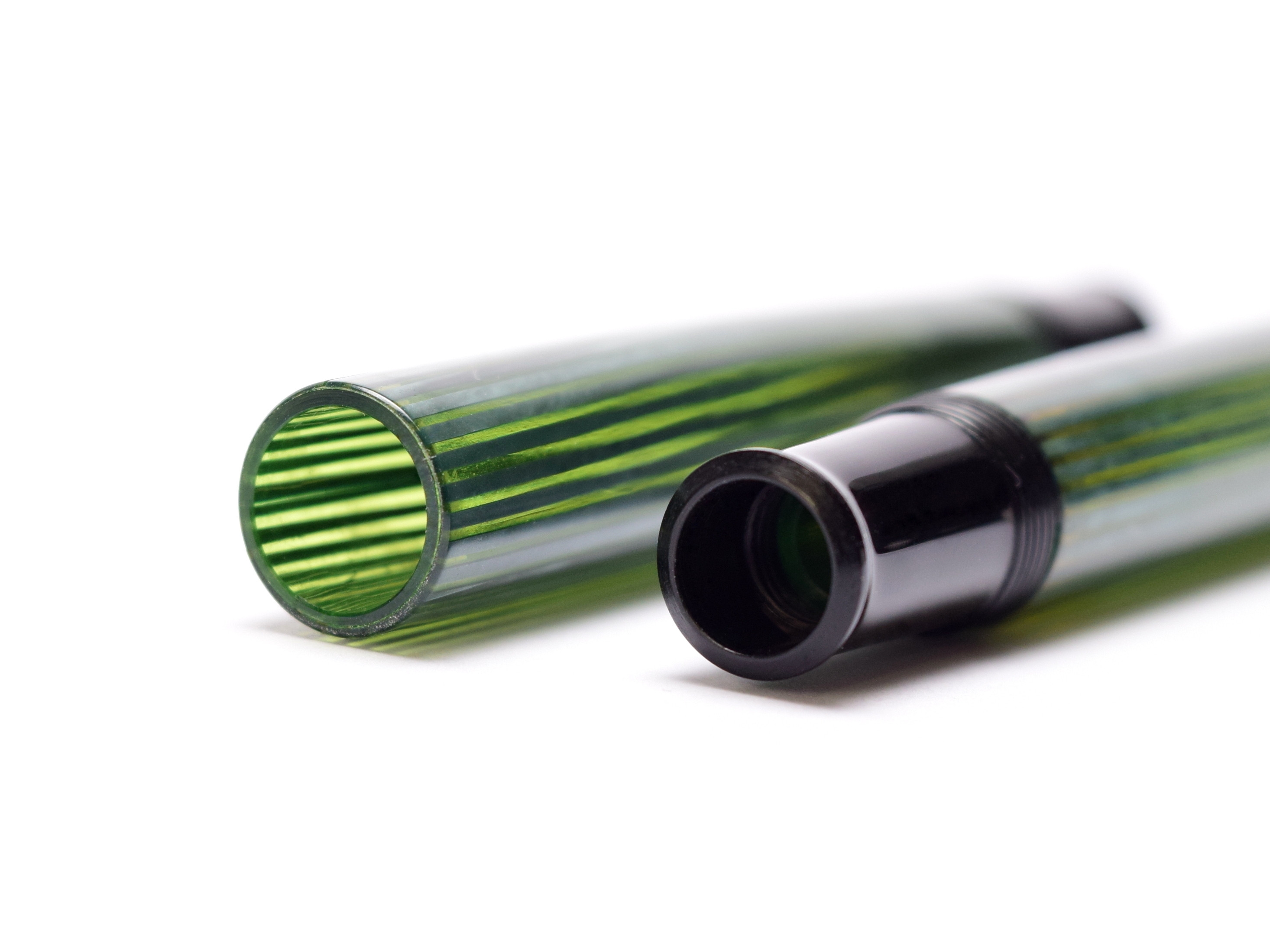 Pelikan 400 400N & 400NN Fountain Pen Replacement Body Barrel Part