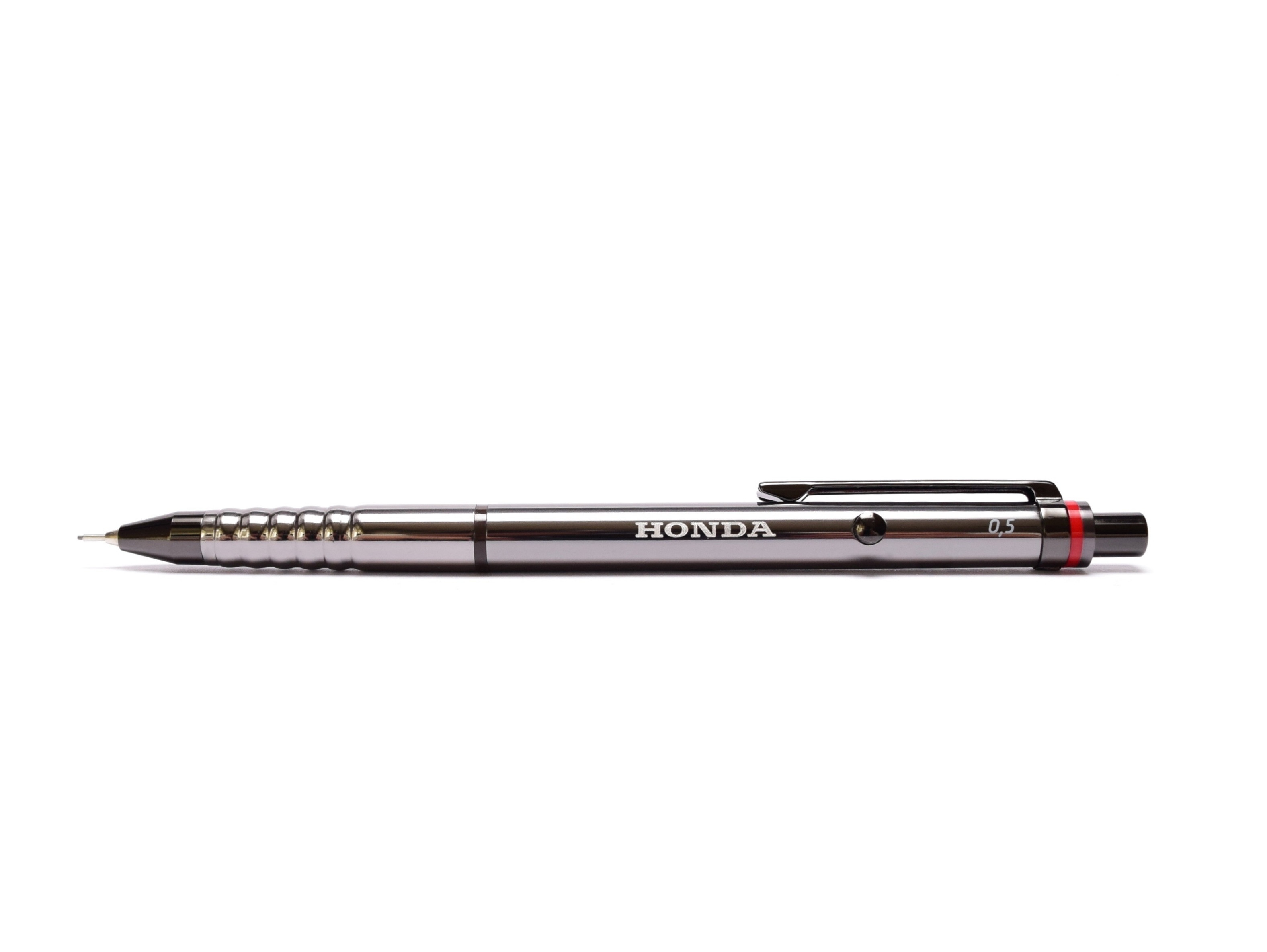 rotring ロットリング エスプリムーブ デュオペン シャープ ボールペン rotring ロットリング エスプリムーブ デュオペン シャープ