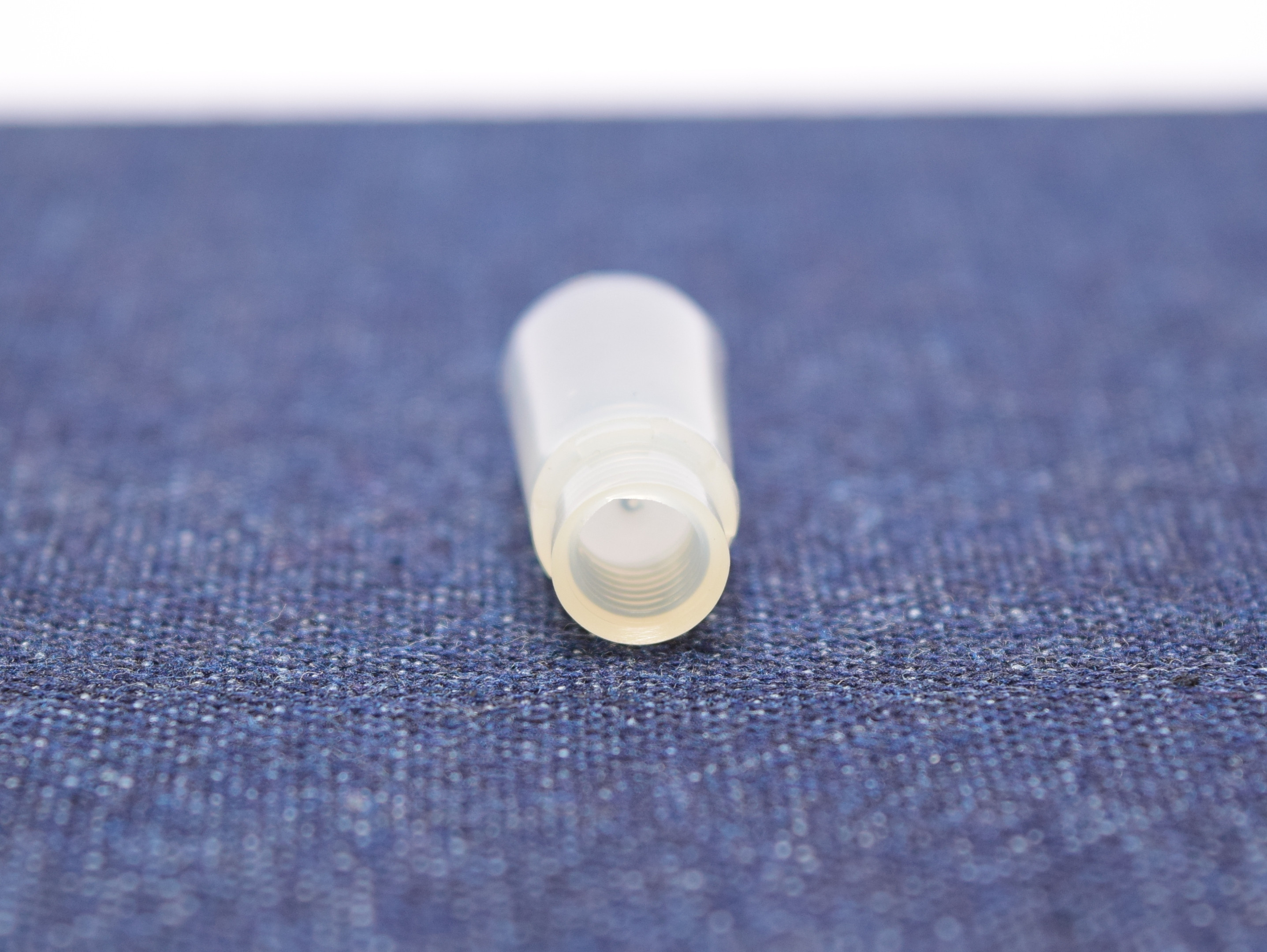 Vintage Montblanc No. 31 & 32 Fountain Pen Inner Cap Part Spare Repair