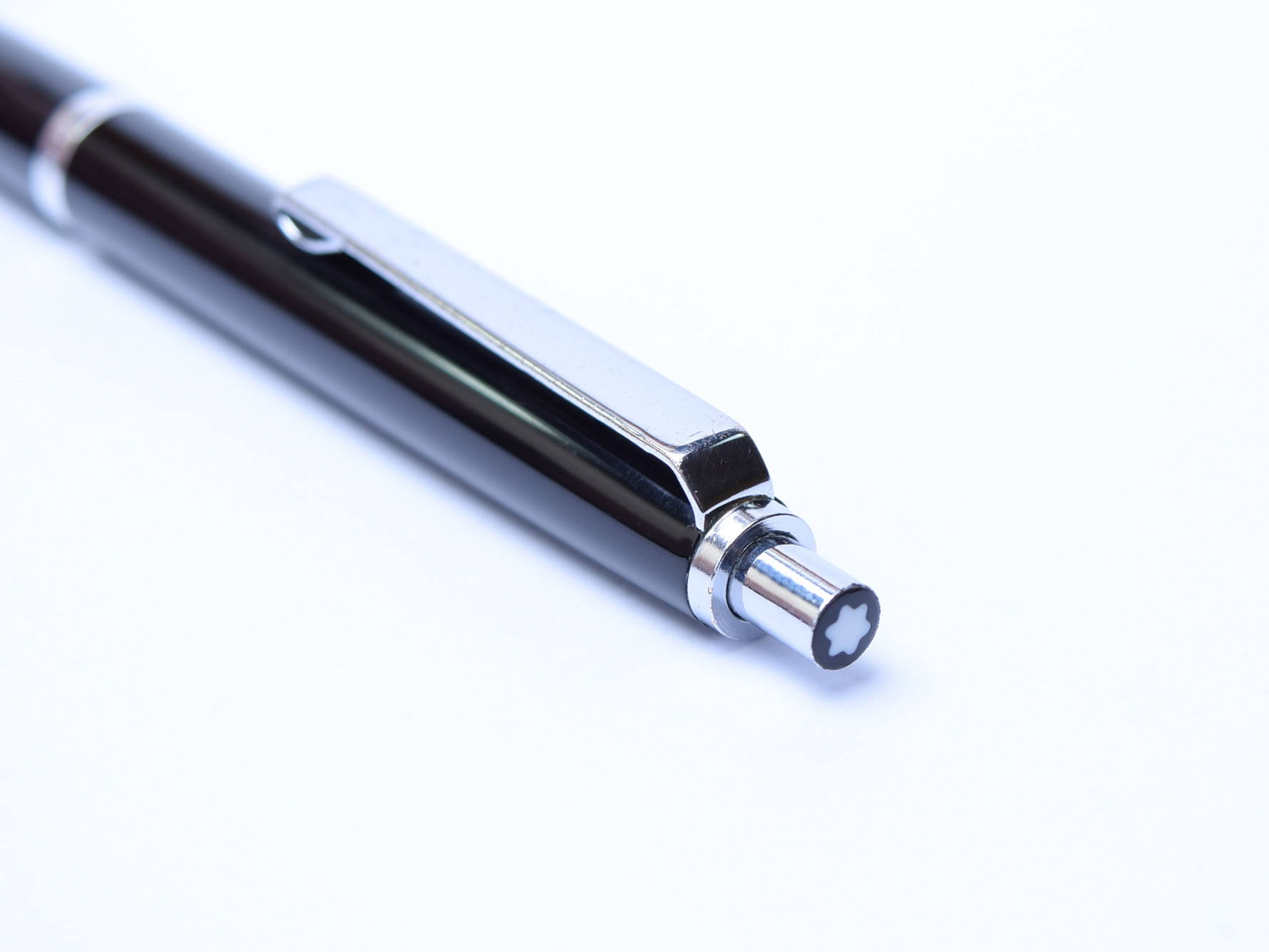 レア！◆モンブラン ♯690ターコイズ ボールペンMONTBLANC 1970s レア！◇モンブラン ♯690ターコイズ ボールペンMONTBLANC 1970s
