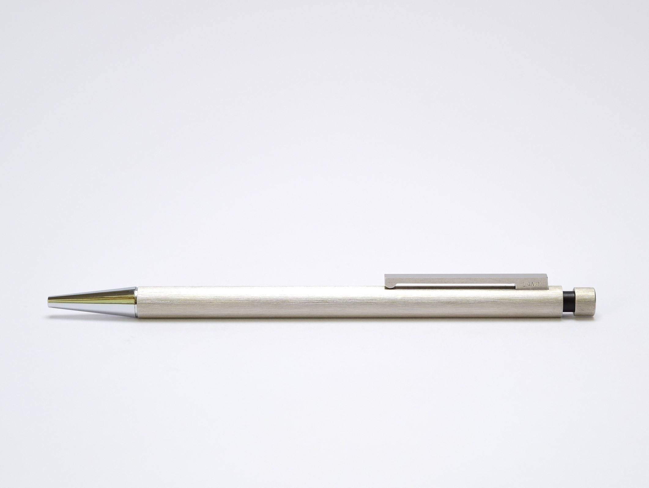 西ドイツ west Germany lamy cp1 ステンレス 廃番 廃盤 西ドイツ west Germany lamy cp1 ステンレス 廃番 廃盤 lamy cp1