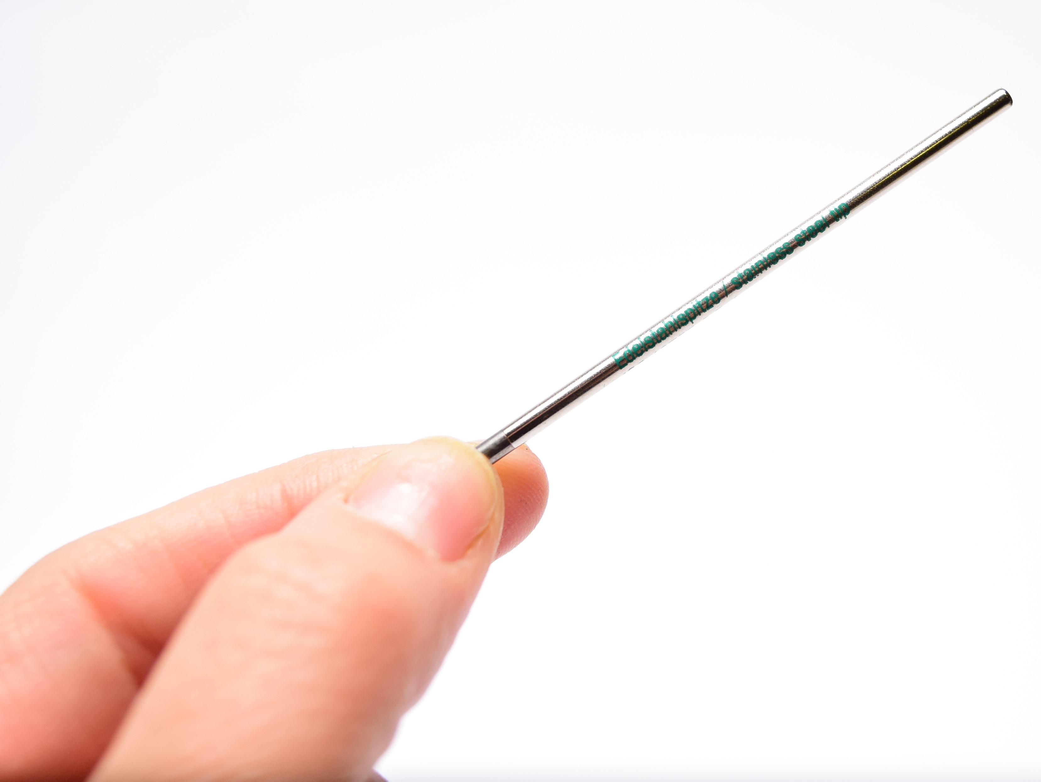 GREEN Schneider 56 M Express Multi Color Mini Ballpoint Pen Metal Slim