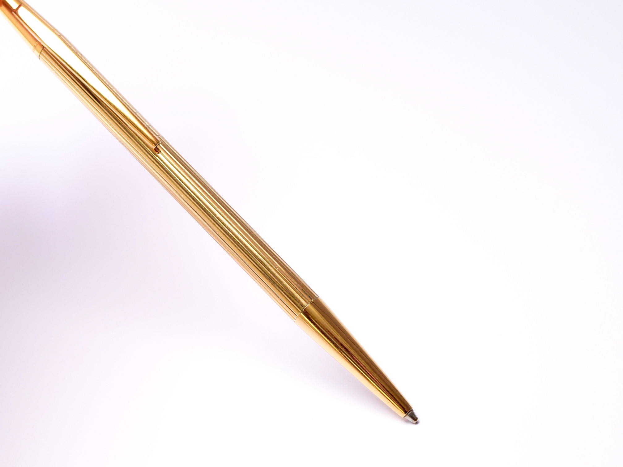 Montblanc noblesse gold Clearance