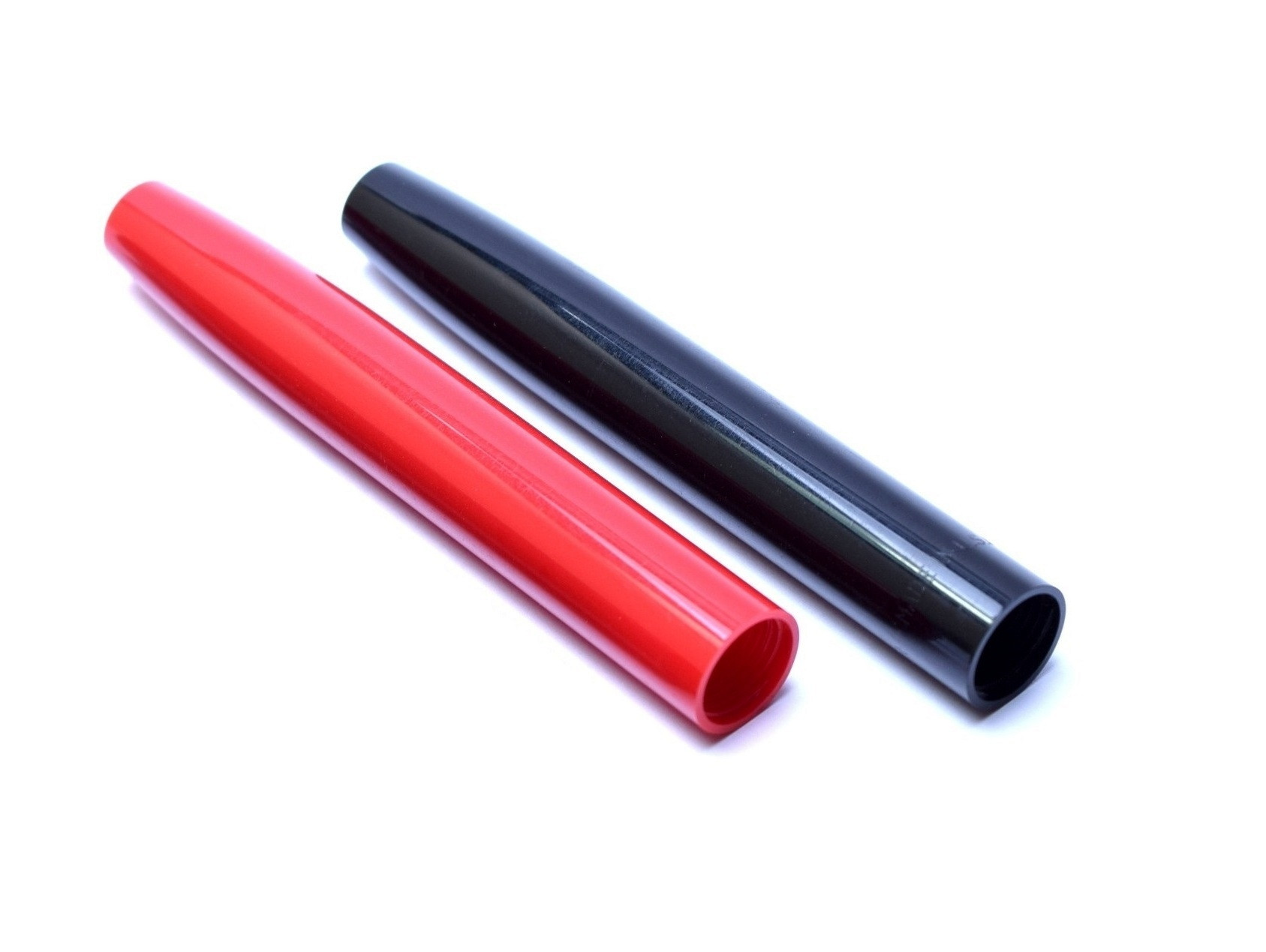 Sheaffer 440 Fountain Pen Replacement Body Barrel Part Spare Black or