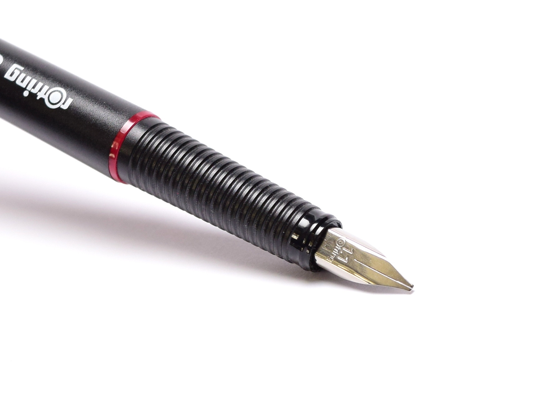Rotring art pen cartridges clearance