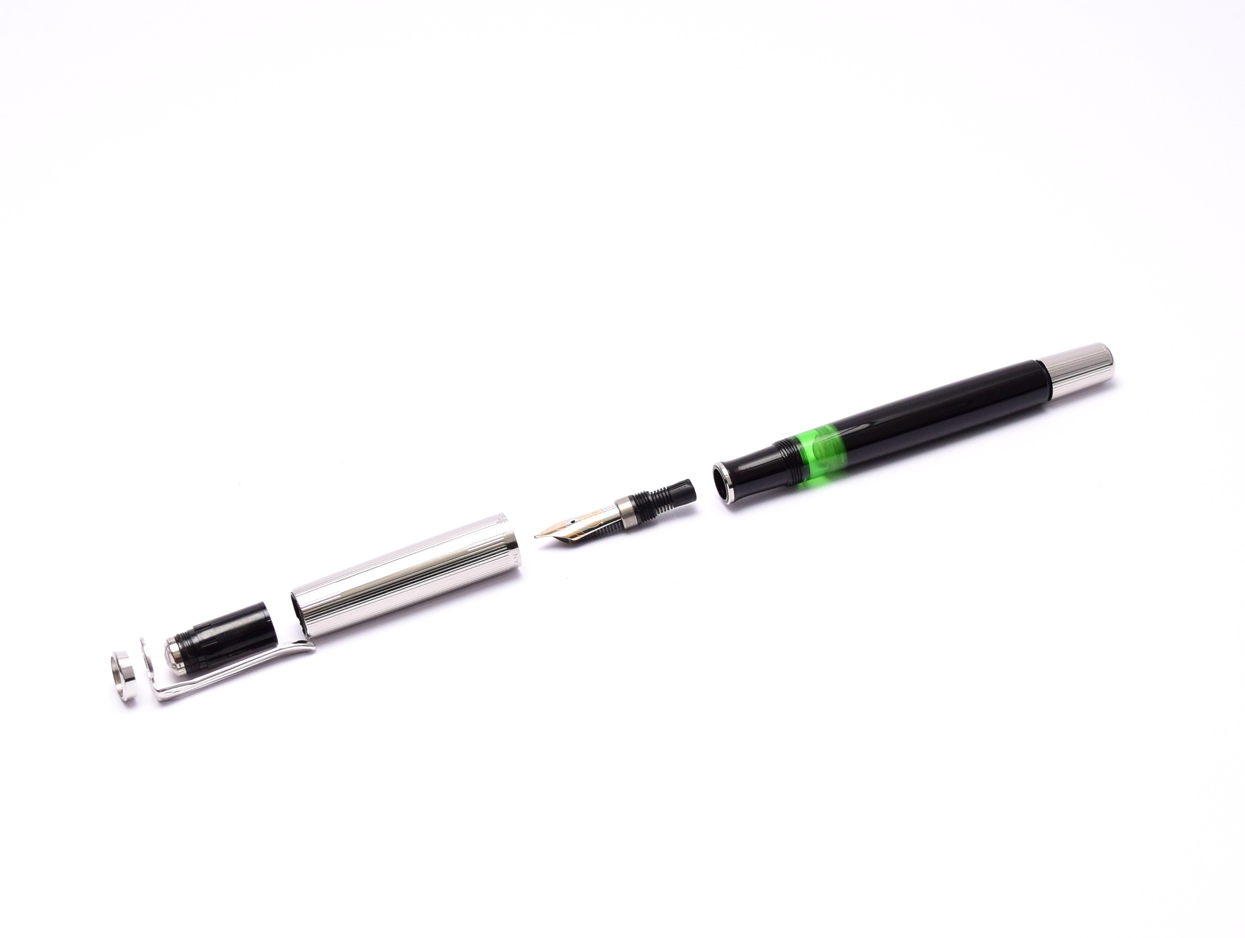 Pelikan m730 Clearance